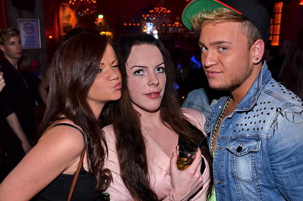 pride_night   075.jpg